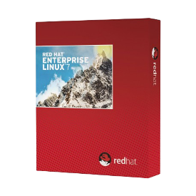 red hat scalable file system